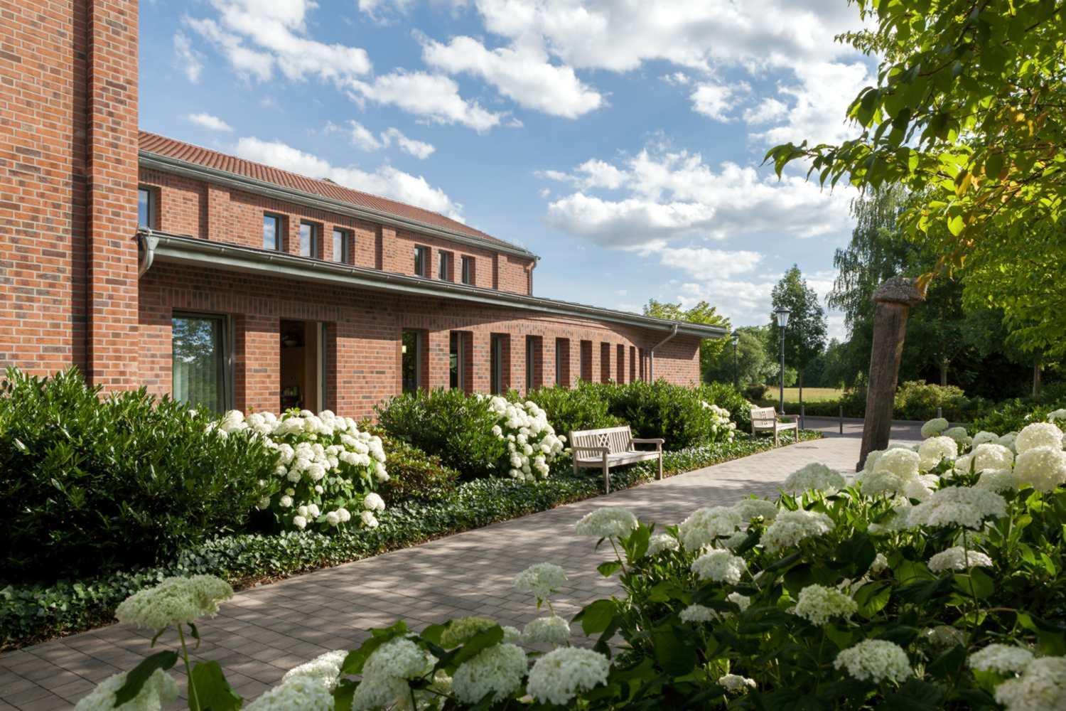 Kurhotel Bad Schmiedeberg Esterno foto